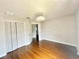 9303 Logwood Court - Photo 72