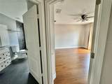 9303 Logwood Court - Photo 74