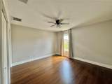 9303 Logwood Court - Photo 75