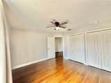 9303 Logwood Court - Photo 76