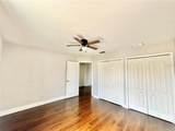 9303 Logwood Court - Photo 77