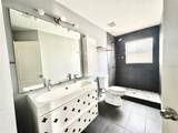 9303 Logwood Court - Photo 79