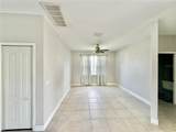 9303 Logwood Court - Photo 8