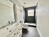 9303 Logwood Court - Photo 80