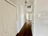 9303 Logwood Court - Photo 81