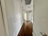 9303 Logwood Court - Photo 82