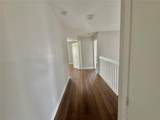 9303 Logwood Court - Photo 83