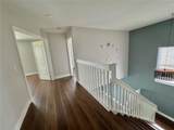 9303 Logwood Court - Photo 84