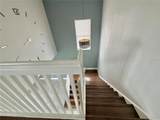 9303 Logwood Court - Photo 85
