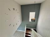 9303 Logwood Court - Photo 86