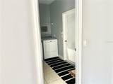 9303 Logwood Court - Photo 9