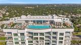2910 Barcelona Street - Photo 1