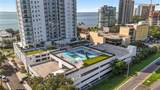 2910 Barcelona Street - Photo 3