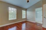 10021 Tate Lane - Photo 25