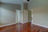 10021 Tate Lane - Photo 26