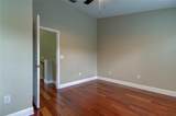 10021 Tate Lane - Photo 27