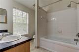 10021 Tate Lane - Photo 28