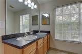 10021 Tate Lane - Photo 29