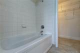 10021 Tate Lane - Photo 30