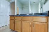 10021 Tate Lane - Photo 31