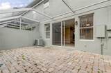 10021 Tate Lane - Photo 33