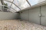 10021 Tate Lane - Photo 34