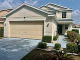 11534 Bay Gardens Loop - Photo 1