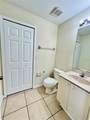 11534 Bay Gardens Loop - Photo 10