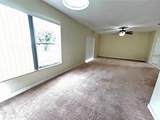11534 Bay Gardens Loop - Photo 12
