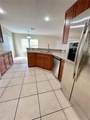 11534 Bay Gardens Loop - Photo 14