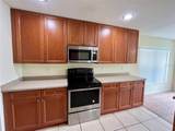 11534 Bay Gardens Loop - Photo 15