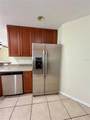 11534 Bay Gardens Loop - Photo 16