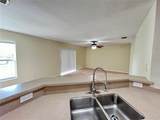 11534 Bay Gardens Loop - Photo 18