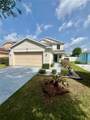 11534 Bay Gardens Loop - Photo 2