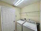 11534 Bay Gardens Loop - Photo 20