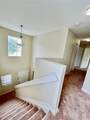 11534 Bay Gardens Loop - Photo 21