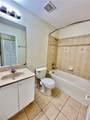 11534 Bay Gardens Loop - Photo 24