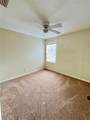 11534 Bay Gardens Loop - Photo 25