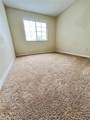 11534 Bay Gardens Loop - Photo 26