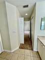 11534 Bay Gardens Loop - Photo 28