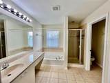 11534 Bay Gardens Loop - Photo 29