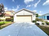 11534 Bay Gardens Loop - Photo 3