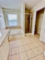11534 Bay Gardens Loop - Photo 30