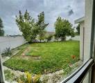 11534 Bay Gardens Loop - Photo 31