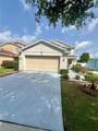11534 Bay Gardens Loop - Photo 35