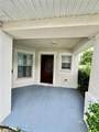 11534 Bay Gardens Loop - Photo 4