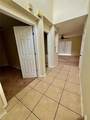 11534 Bay Gardens Loop - Photo 7