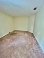 11534 Bay Gardens Loop - Photo 8