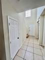 11534 Bay Gardens Loop - Photo 9