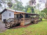 5403 Highway 40 - Photo 1